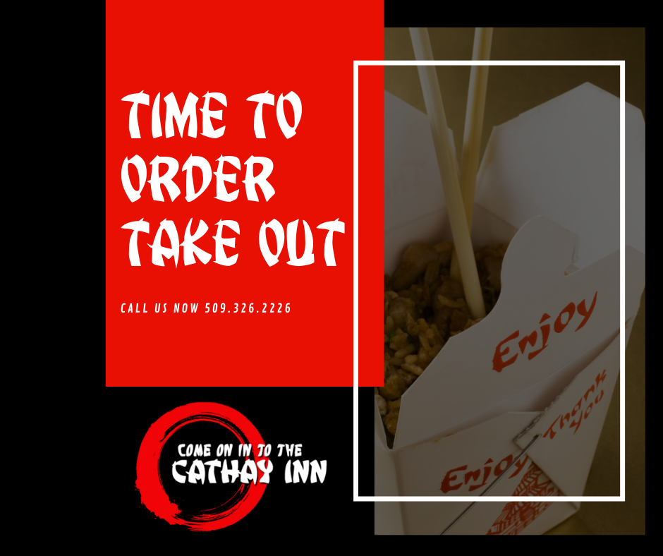 Takeout