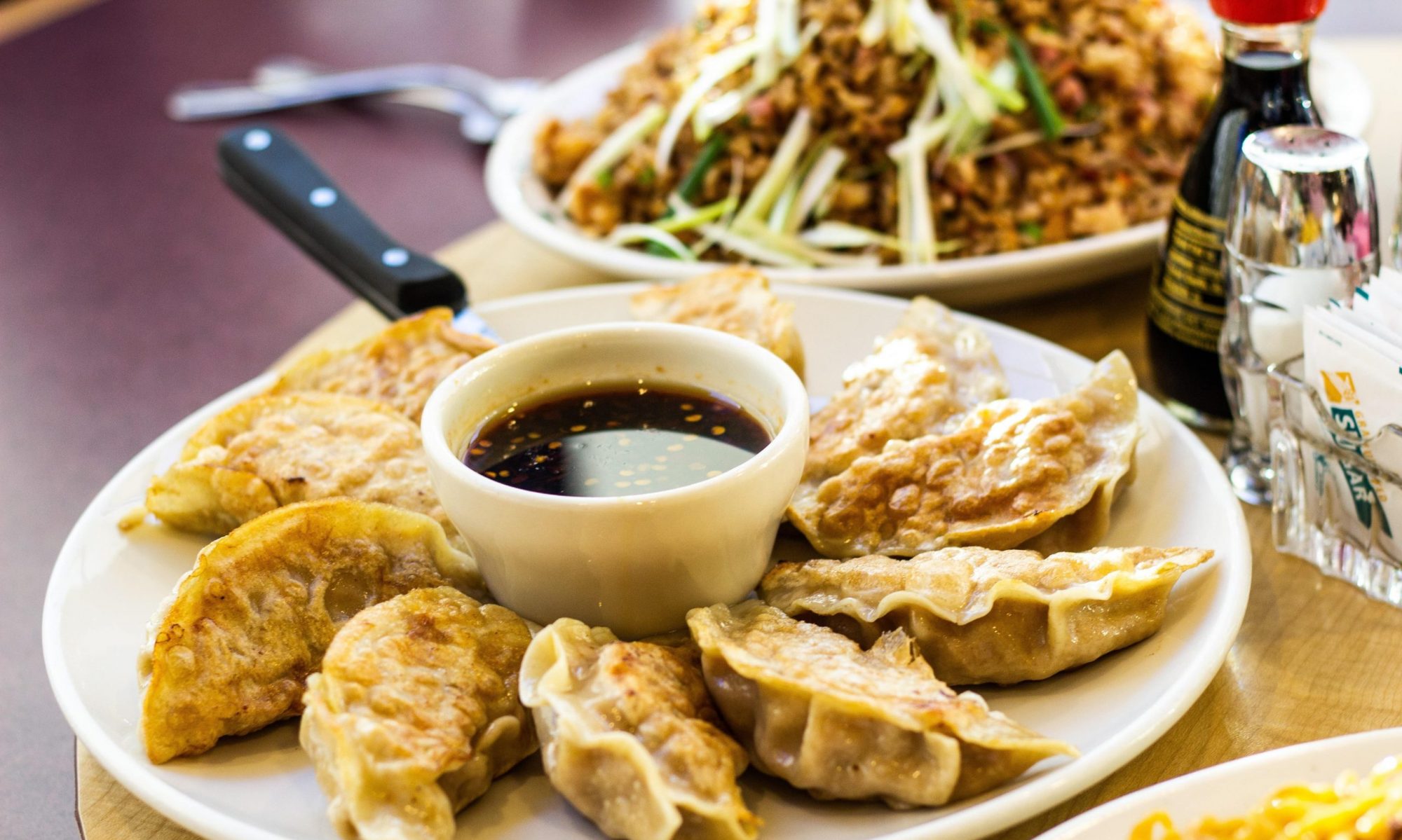 cropped-Dumpling-4-min-scaled-4.jpg